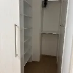 Apartamento Lima Bernolákovo