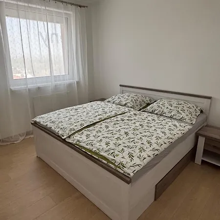 Lima * Bernolákovo